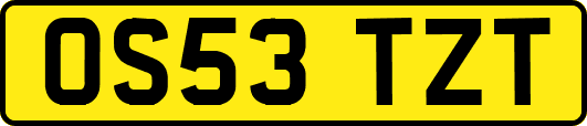 OS53TZT