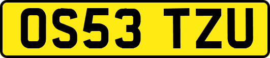 OS53TZU