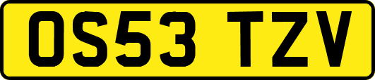 OS53TZV