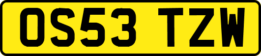 OS53TZW