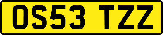 OS53TZZ