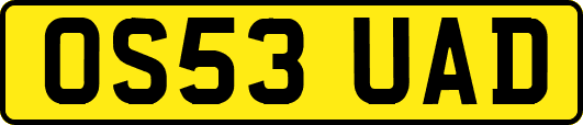 OS53UAD