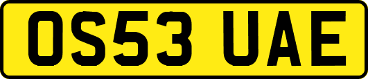 OS53UAE