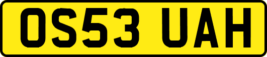 OS53UAH