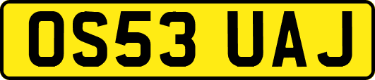 OS53UAJ