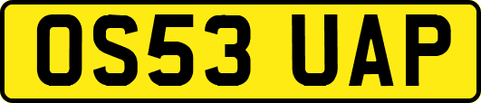 OS53UAP