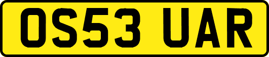 OS53UAR