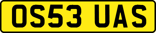 OS53UAS
