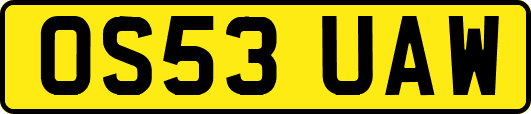OS53UAW