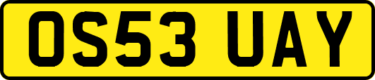 OS53UAY