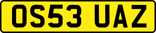 OS53UAZ