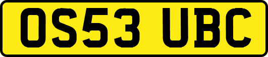 OS53UBC