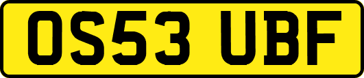 OS53UBF