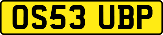 OS53UBP