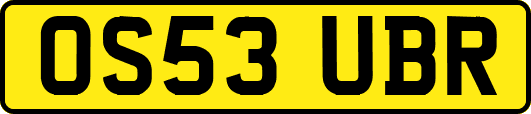 OS53UBR