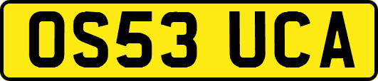 OS53UCA