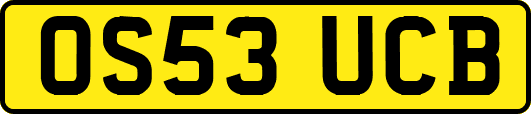 OS53UCB