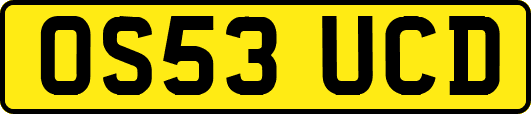 OS53UCD
