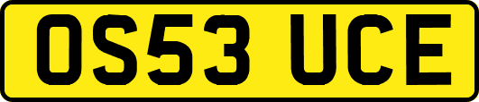 OS53UCE