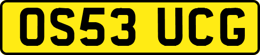 OS53UCG