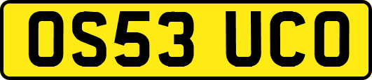 OS53UCO