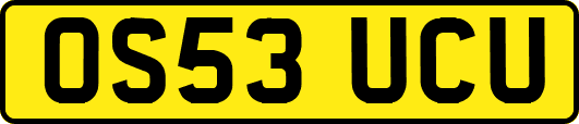 OS53UCU