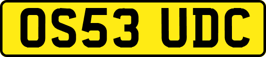 OS53UDC