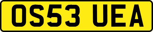 OS53UEA