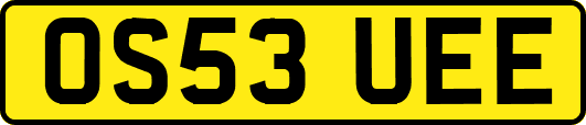 OS53UEE