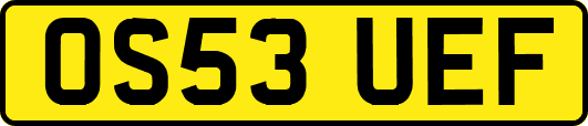OS53UEF