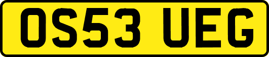 OS53UEG