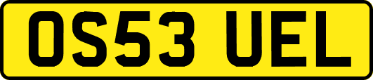OS53UEL