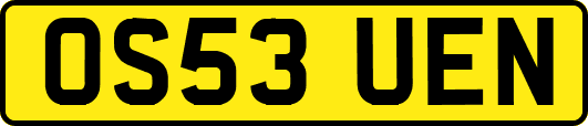 OS53UEN