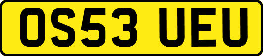 OS53UEU