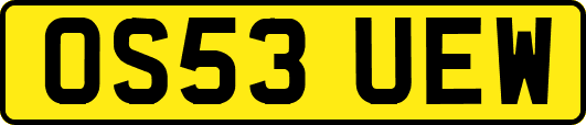 OS53UEW