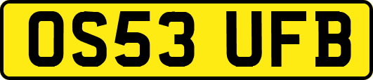 OS53UFB