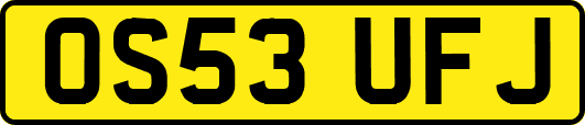 OS53UFJ