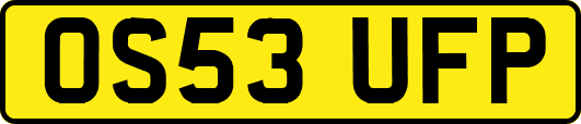 OS53UFP