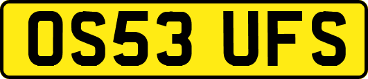 OS53UFS