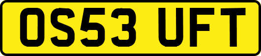 OS53UFT