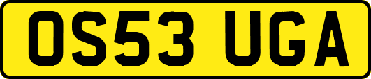 OS53UGA