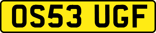 OS53UGF