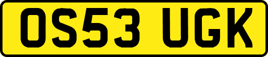 OS53UGK