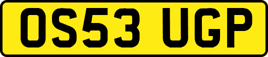 OS53UGP