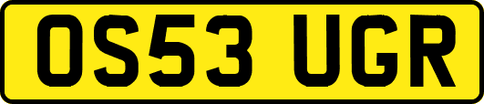 OS53UGR