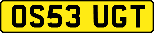 OS53UGT