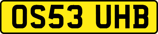 OS53UHB