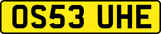 OS53UHE