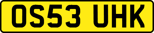 OS53UHK