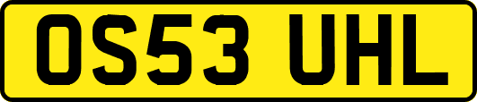 OS53UHL